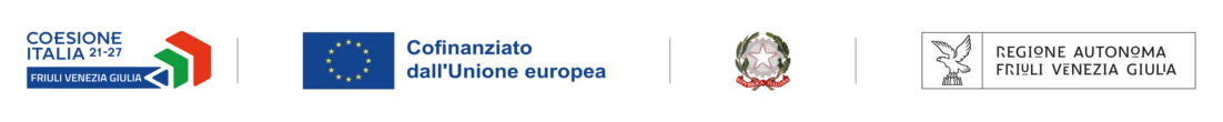 Sponsor UE