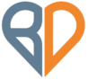 Logo Marca Bidoc