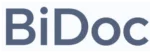 Testo Bidoc
